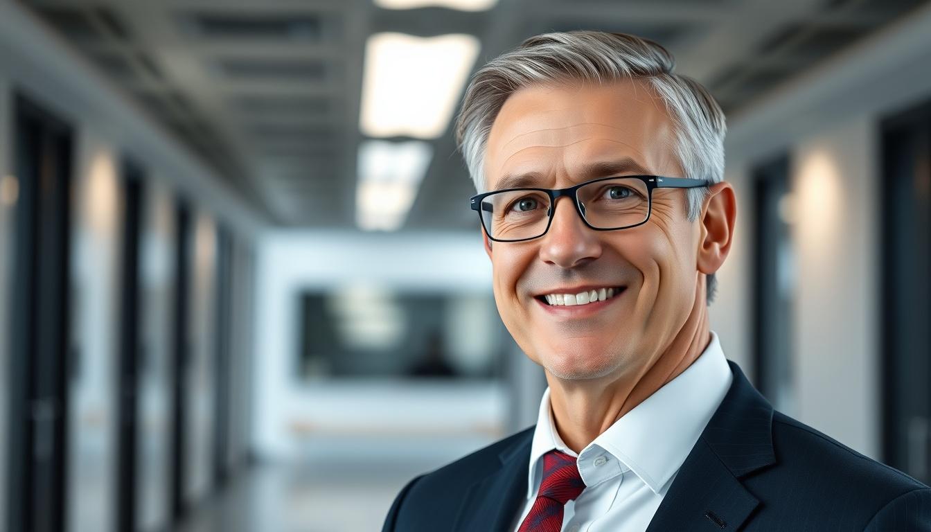 Anna Kowalska